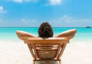 אטרקציות במזרח