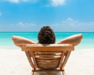 אטרקציות במזרח – מסע בין חוויות ייחודיות