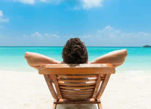 אטרקציות במזרח – מסע בין חוויות ייחודיות