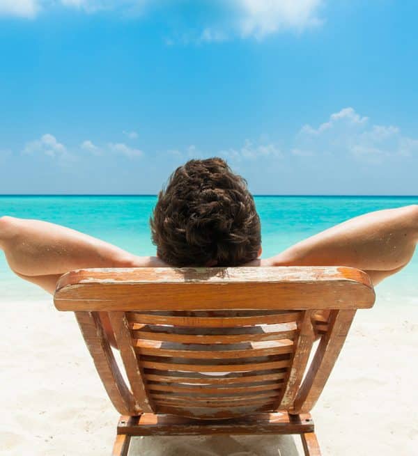 אטרקציות במזרח – מסע בין חוויות ייחודיות