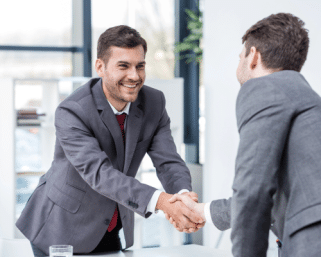 כיצד לבחור פתרון מימון חכם, נוח ומתאים לכל צורך