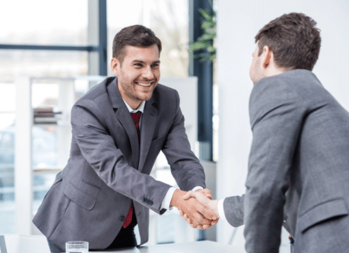 כיצד לבחור פתרון מימון חכם, נוח ומתאים לכל צורך