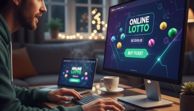 לוטו אונליין איך משחק האותיות הישראלי הפך לנגיש יותר