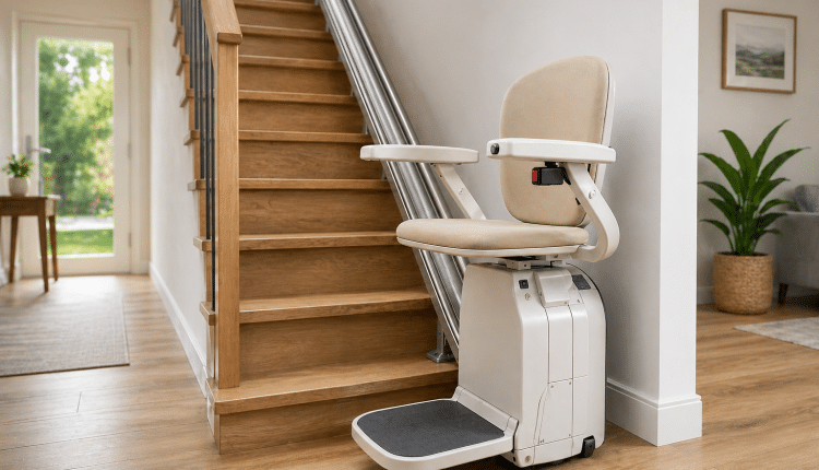 איך לבחור מעלון לבית